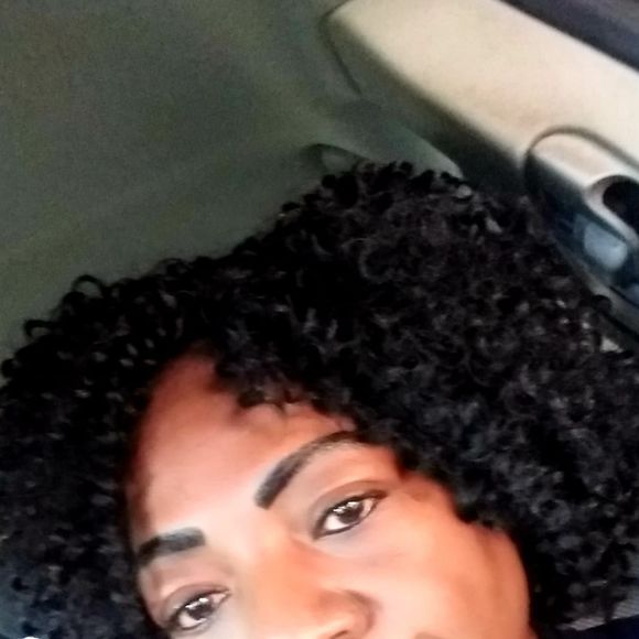 dianewalker876